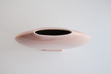 Load image into Gallery viewer, &quot;Spot&quot; Vintage Baldelli Circle Vase
