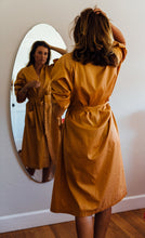 Load image into Gallery viewer, Vintage Robe
