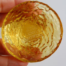 Load image into Gallery viewer, &quot;Lemon Love&quot; Vintage Drinking Glasses Collections
