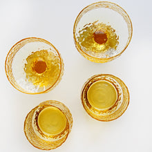 Load image into Gallery viewer, &quot;Lemon Love&quot; Vintage Drinking Glasses Collections
