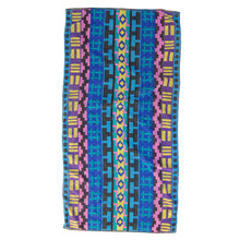 Load image into Gallery viewer, vintage beach towel | collectible towels
