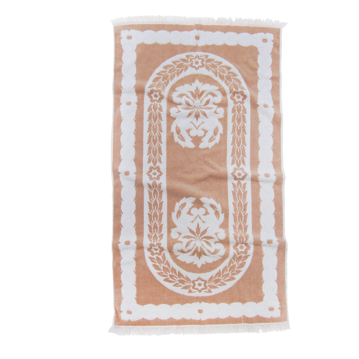 vintage beach towel | collectible towels