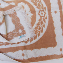 Load image into Gallery viewer, vintage beach towel | collectible towels
