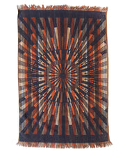 Load image into Gallery viewer, &quot;Larry&quot; vintage towel
