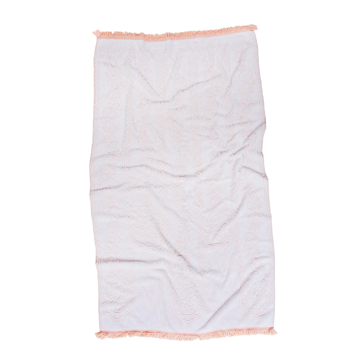 vintage beach towel | collectible towels