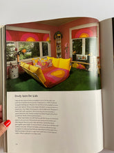 Load image into Gallery viewer, &quot;Ca. Home&quot; The Los Angeles Times
