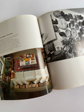 Load image into Gallery viewer, &quot;Ca. Home&quot; The Los Angeles Times
