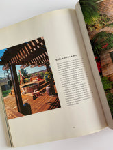 Load image into Gallery viewer, &quot;Ca. Home&quot; The Los Angeles Times
