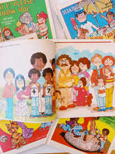 Load image into Gallery viewer, &quot;Ready Set Grow&quot; Book Series
