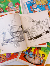Load image into Gallery viewer, &quot;Ready Set Grow&quot; Book Series
