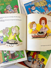 Load image into Gallery viewer, &quot;Ready Set Grow&quot; Book Series
