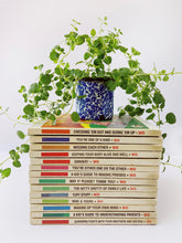 Load image into Gallery viewer, &quot;Ready Set Grow&quot; Book Series
