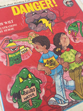 Load image into Gallery viewer, &quot;Ready Set Grow&quot; Book Series
