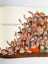 Load image into Gallery viewer, 1970&#39;s book on Puberty
