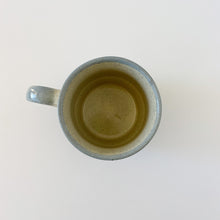 Load image into Gallery viewer, Vintage California Serene Scene Mug
