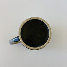Load image into Gallery viewer, Vintage California Serene Scene Mug
