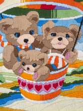 Load image into Gallery viewer, Yarn Art
