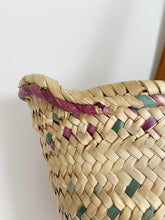 Load image into Gallery viewer, &quot;Alexis&quot; oversized everyday tote

