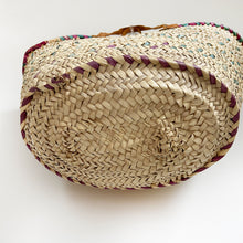 Load image into Gallery viewer, &quot;Alexis&quot; oversized everyday tote

