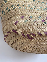 Load image into Gallery viewer, &quot;Alexis&quot; oversized everyday tote
