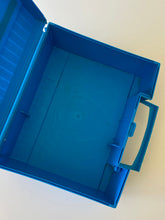 Load image into Gallery viewer, Vintage Peanuts Lunch Box
