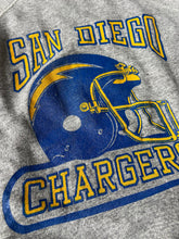 Load image into Gallery viewer, Vintage Sweatshirt
