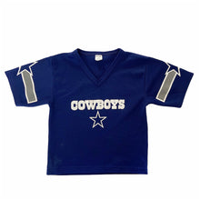 Load image into Gallery viewer, Vintage Toddler Jersey
