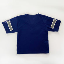 Load image into Gallery viewer, Vintage Toddler Jersey
