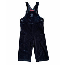 Load image into Gallery viewer, Vintage 90&#39;s Esprit Toddler Romper
