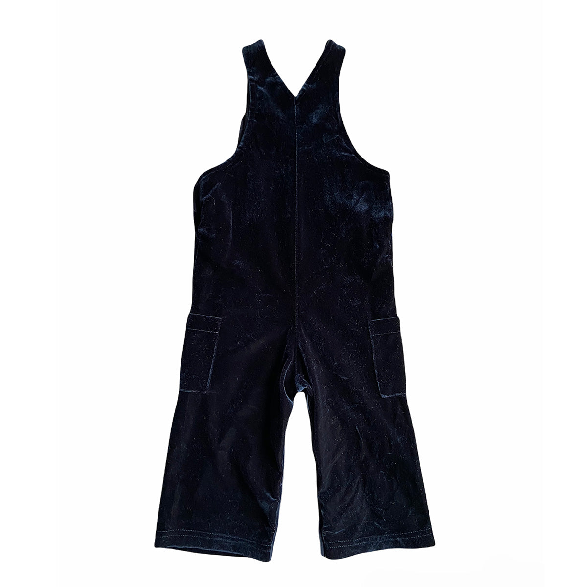 Vintage 90's Esprit Toddler Romper