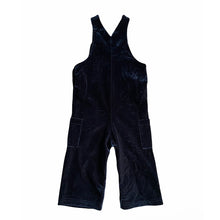 Load image into Gallery viewer, Vintage 90&#39;s Esprit Toddler Romper
