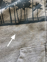 Load image into Gallery viewer, &quot;California&quot; Zip Hoodie
