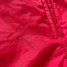 Load image into Gallery viewer, &quot;Hot Gear&quot; 80&#39;s Kids Snow Bib
