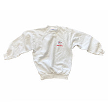 Load image into Gallery viewer, &quot;Got Wind?&quot; Vintage Sweatshirt
