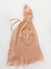 Load image into Gallery viewer, &quot;Hazel&quot; 1940&#39;s Hooded Cape
