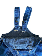 Load image into Gallery viewer, 80&#39;a Oshkosh Cutie Bubble Romper
