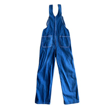 Load image into Gallery viewer, &quot;Wyatt&quot; Liberty Overalls
