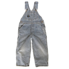 Load image into Gallery viewer, &quot;Classic Kiddo&quot; vintage OshKosh
