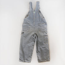 Load image into Gallery viewer, &quot;Classic Kiddo&quot; vintage OshKosh
