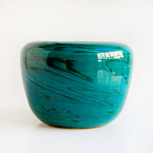 Load image into Gallery viewer, Bitossi Planter

