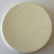 Load image into Gallery viewer, &quot;Jennie&quot; 1960s MCM Pottery
