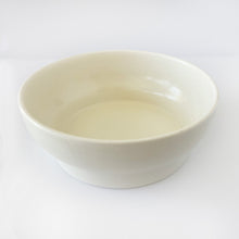 Load image into Gallery viewer, &quot;Jennie&quot; 1960s MCM Pottery

