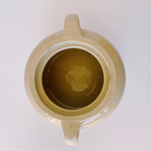 Load image into Gallery viewer, &quot;Medalta&quot; 1940&#39;s Bean Pot Crock
