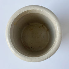 Load image into Gallery viewer, 1940&#39;s Mini Crock Modern Farmhouse

