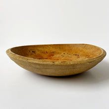 Load image into Gallery viewer, 1940&#39;s Farmhouse Kitchen Bowl
