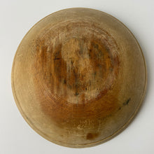 Load image into Gallery viewer, 1940&#39;s Farmhouse Kitchen Bowl
