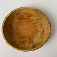 Load image into Gallery viewer, 1940&#39;s Farmhouse Kitchen Bowl
