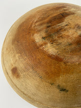 Load image into Gallery viewer, 1940&#39;s Farmhouse Kitchen Bowl
