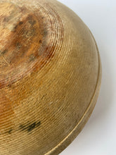 Load image into Gallery viewer, 1940&#39;s Farmhouse Kitchen Bowl
