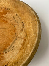 Load image into Gallery viewer, 1940&#39;s Farmhouse Kitchen Bowl
